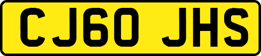 CJ60JHS