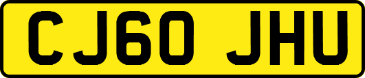 CJ60JHU