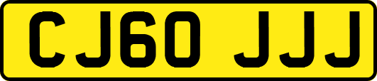 CJ60JJJ