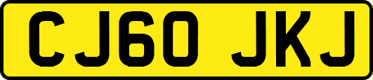 CJ60JKJ