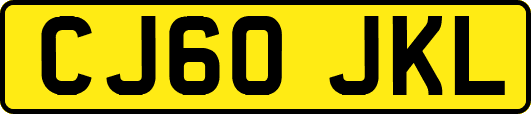 CJ60JKL