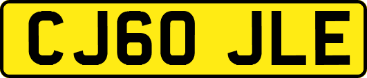 CJ60JLE