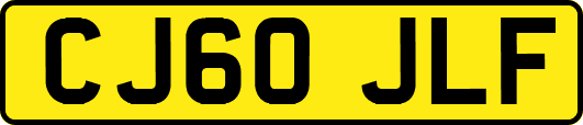 CJ60JLF