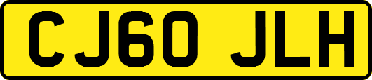 CJ60JLH