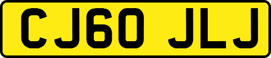 CJ60JLJ