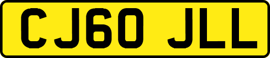 CJ60JLL