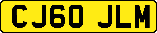 CJ60JLM