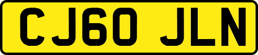 CJ60JLN