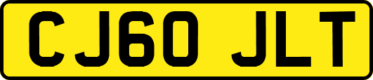 CJ60JLT