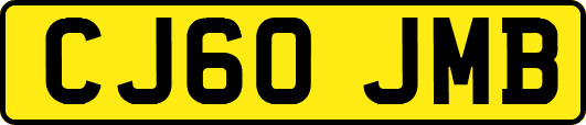 CJ60JMB