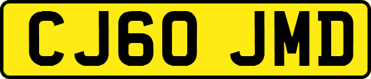 CJ60JMD