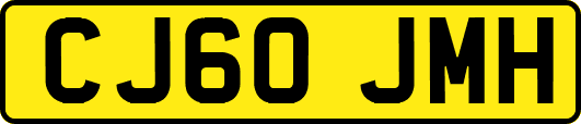 CJ60JMH
