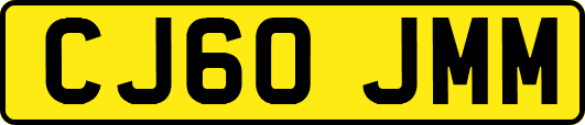 CJ60JMM
