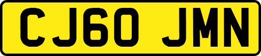 CJ60JMN