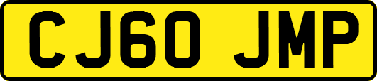 CJ60JMP