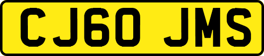 CJ60JMS