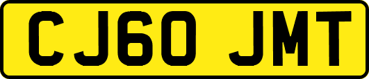 CJ60JMT