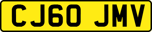 CJ60JMV