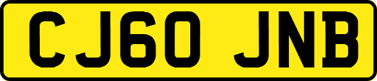 CJ60JNB