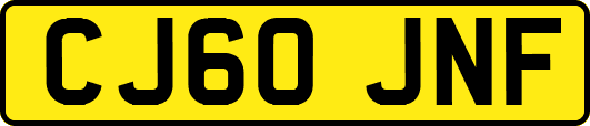 CJ60JNF