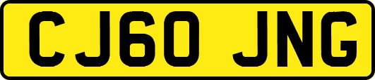 CJ60JNG