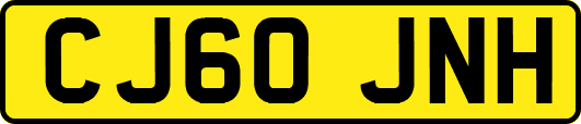 CJ60JNH