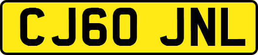 CJ60JNL