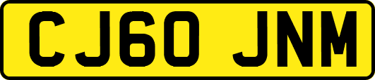 CJ60JNM