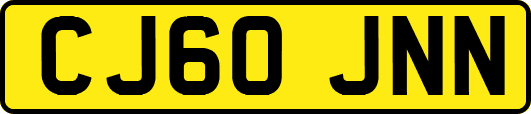 CJ60JNN