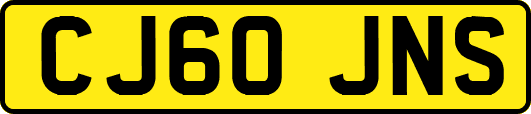 CJ60JNS