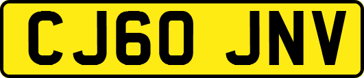 CJ60JNV
