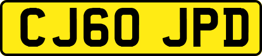 CJ60JPD