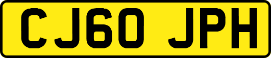 CJ60JPH