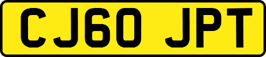 CJ60JPT