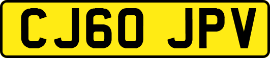 CJ60JPV