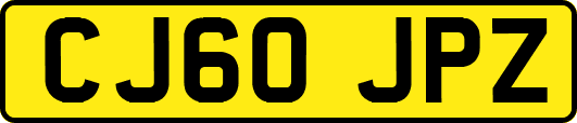 CJ60JPZ