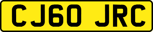 CJ60JRC