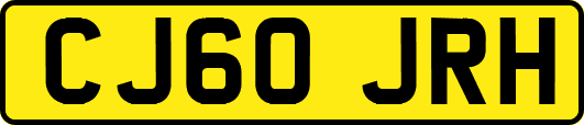 CJ60JRH