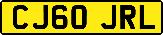 CJ60JRL