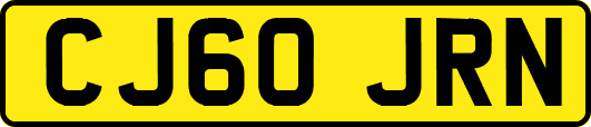 CJ60JRN