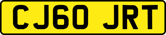 CJ60JRT