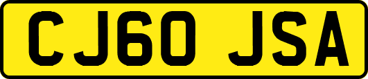 CJ60JSA