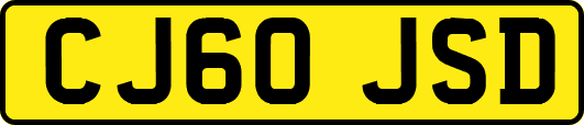 CJ60JSD