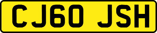 CJ60JSH