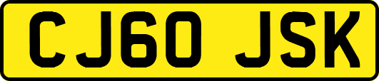 CJ60JSK