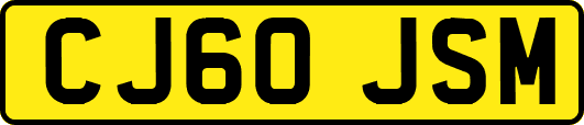 CJ60JSM