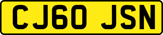 CJ60JSN