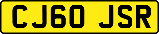 CJ60JSR