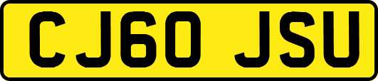 CJ60JSU