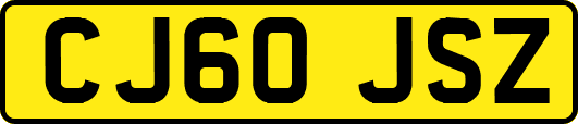 CJ60JSZ